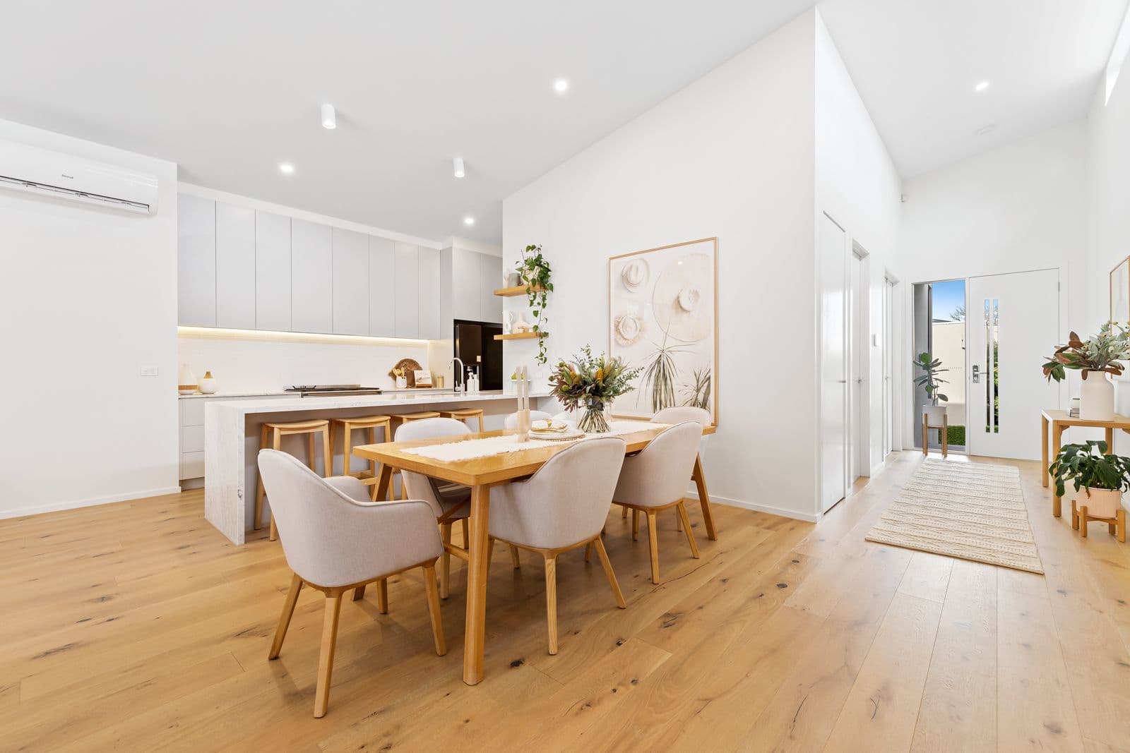 11 Cornell Street, Camberwell VIC 3124, Camberwell - Thumbnail 4