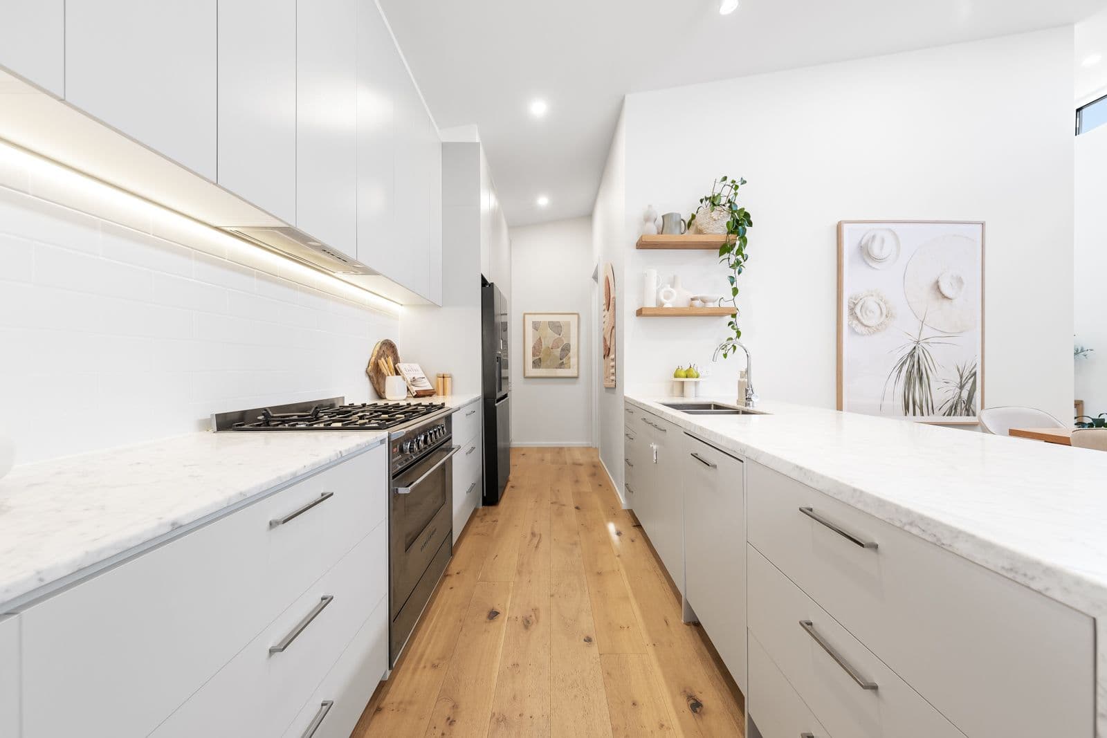11 Cornell Street, Camberwell VIC 3124, Camberwell - Thumbnail 5
