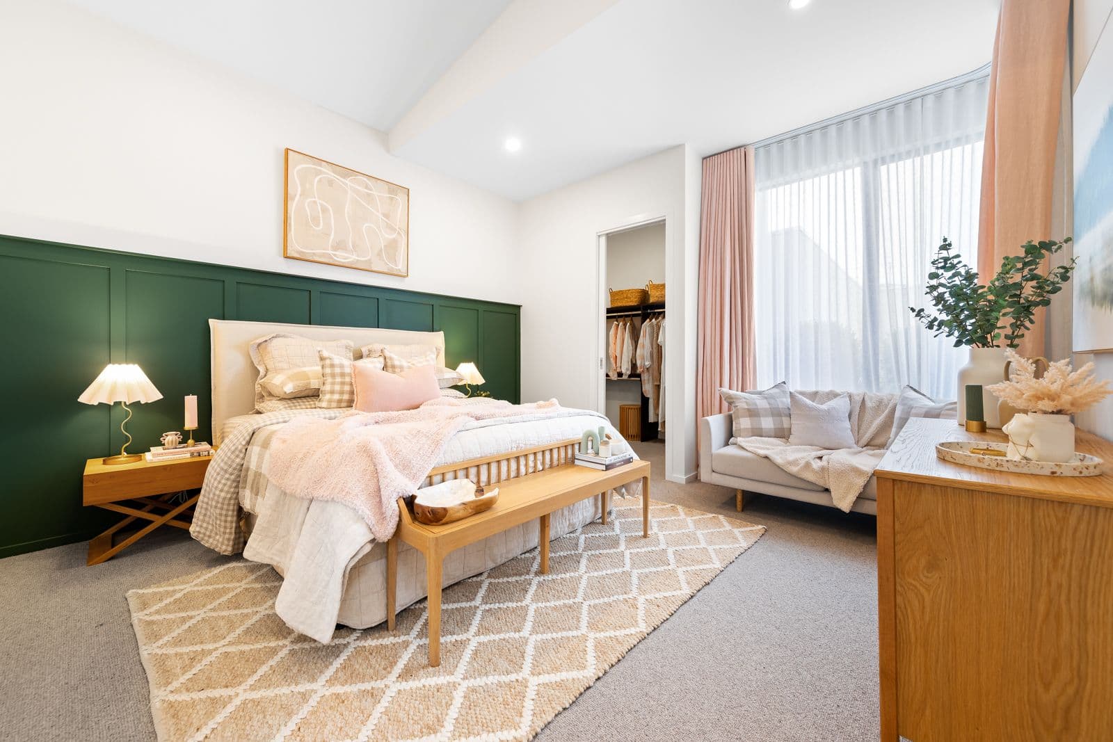 11 Cornell Street, Camberwell VIC 3124, Camberwell - Thumbnail 7