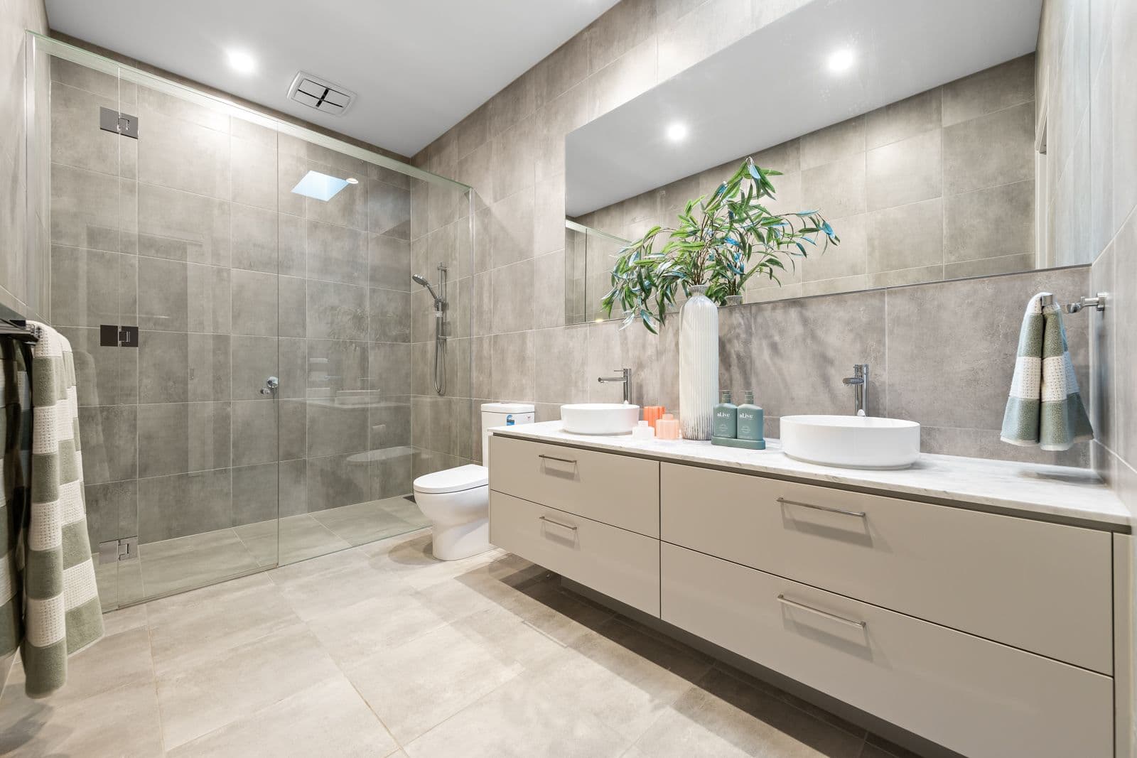 11 Cornell Street, Camberwell VIC 3124, Camberwell - Thumbnail 8