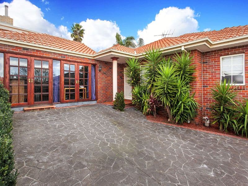 16 Schulz Street, BENTLEIGH EAST VIC 3165, Bentleigh East - Image 1