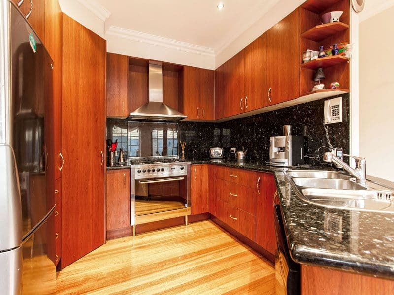 16 Schulz Street, BENTLEIGH EAST VIC 3165, Bentleigh East - Thumbnail 4