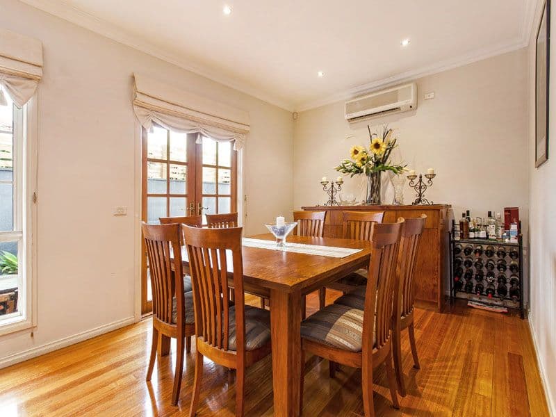 16 Schulz Street, BENTLEIGH EAST VIC 3165, Bentleigh East - Thumbnail 5