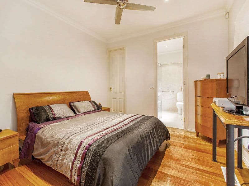 16 Schulz Street, BENTLEIGH EAST VIC 3165, Bentleigh East - Thumbnail 6