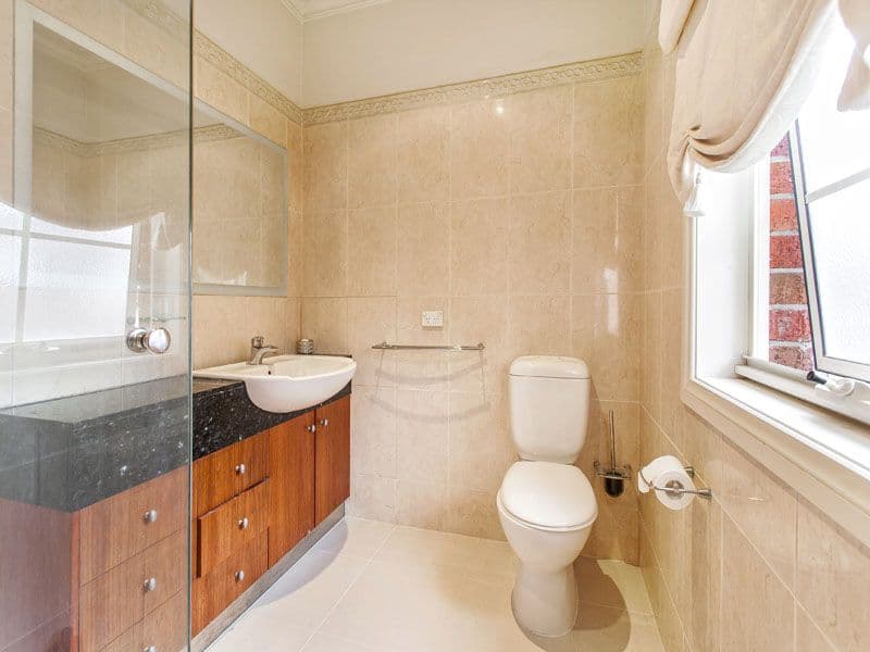 16 Schulz Street, BENTLEIGH EAST VIC 3165, Bentleigh East - Thumbnail 7
