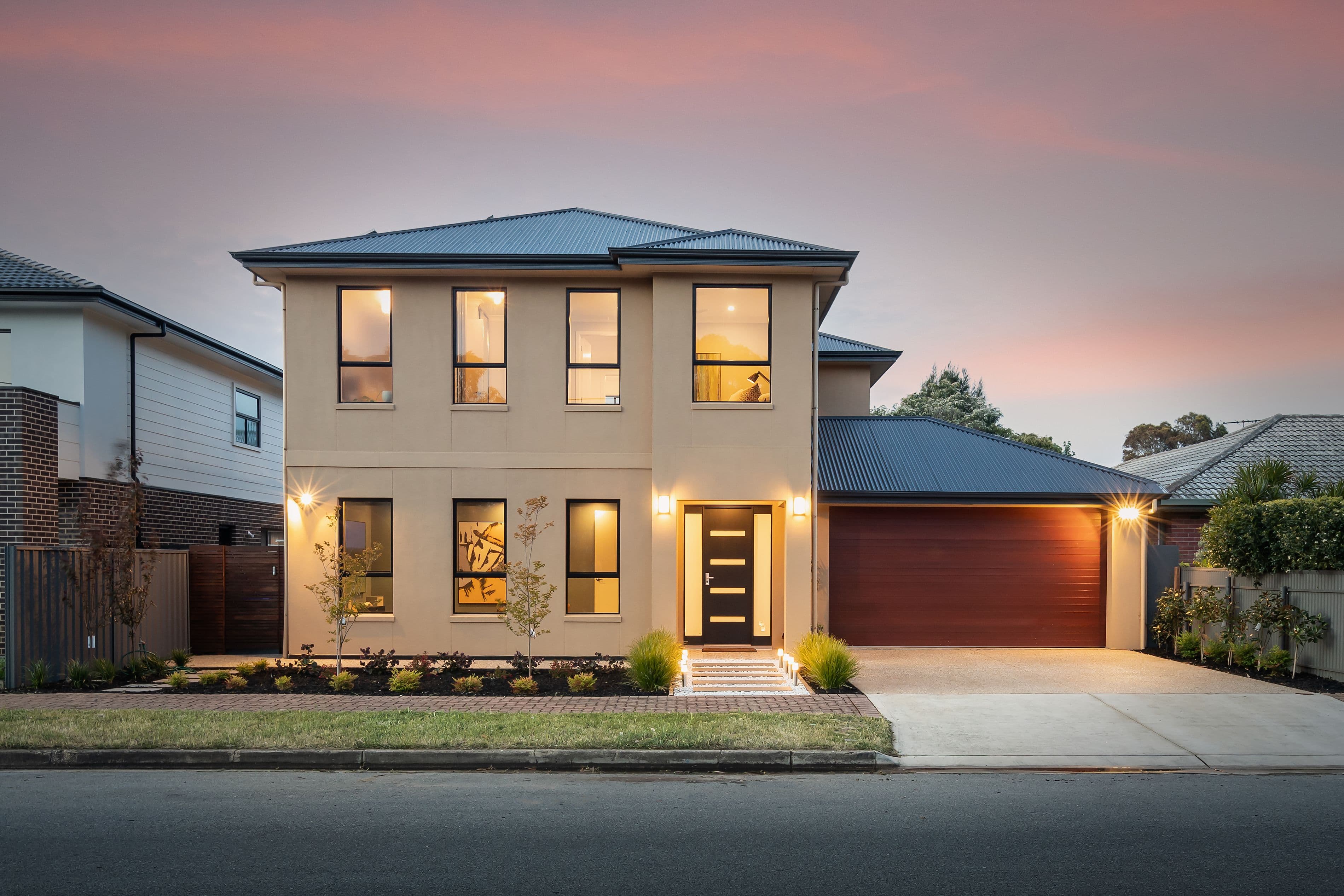 2A Badenoch Street, Henley Beach SA 5022, Henley Beach - Image 1