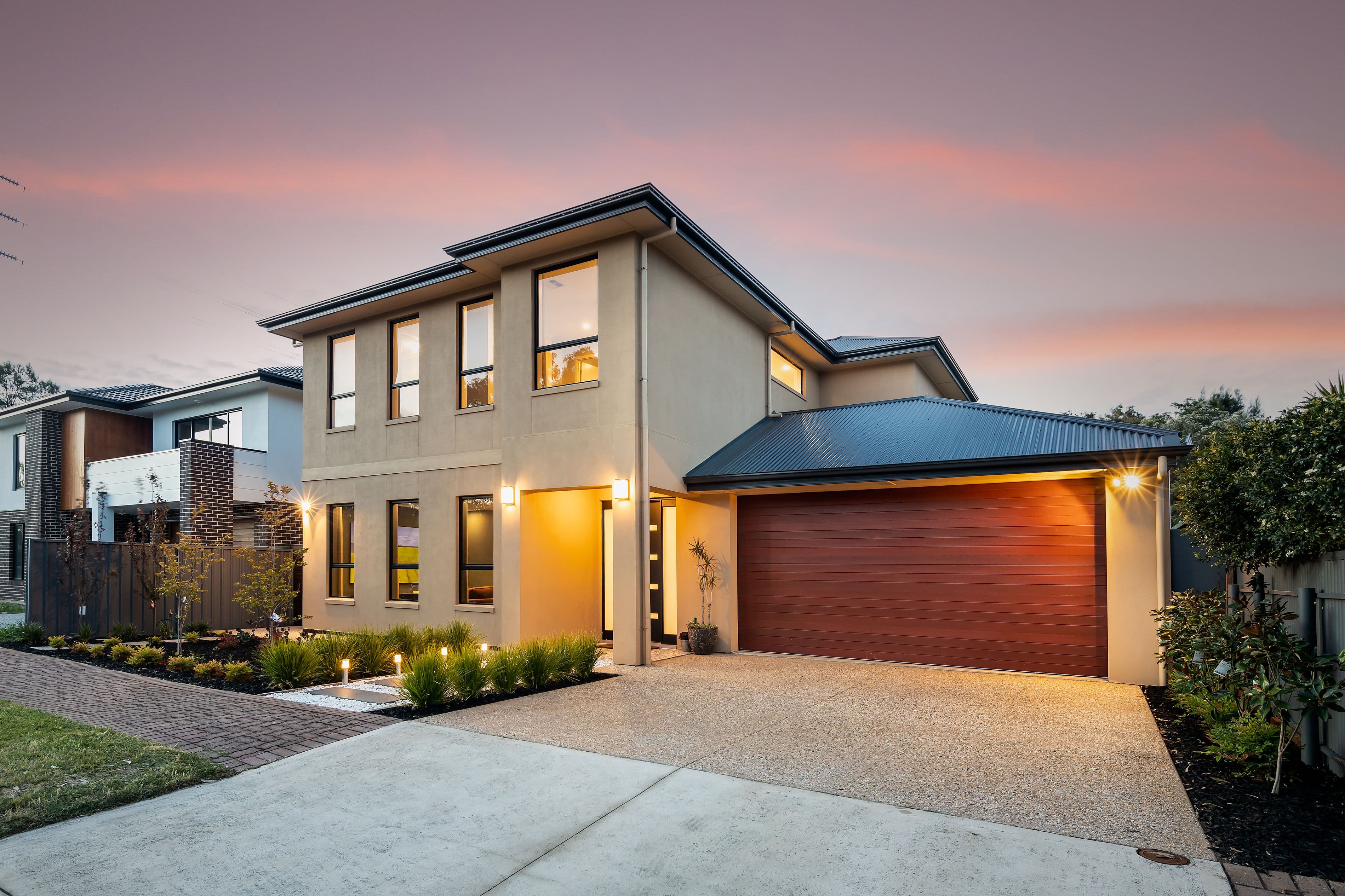 2A Badenoch Street, Henley Beach SA 5022, Henley Beach - Thumbnail 2