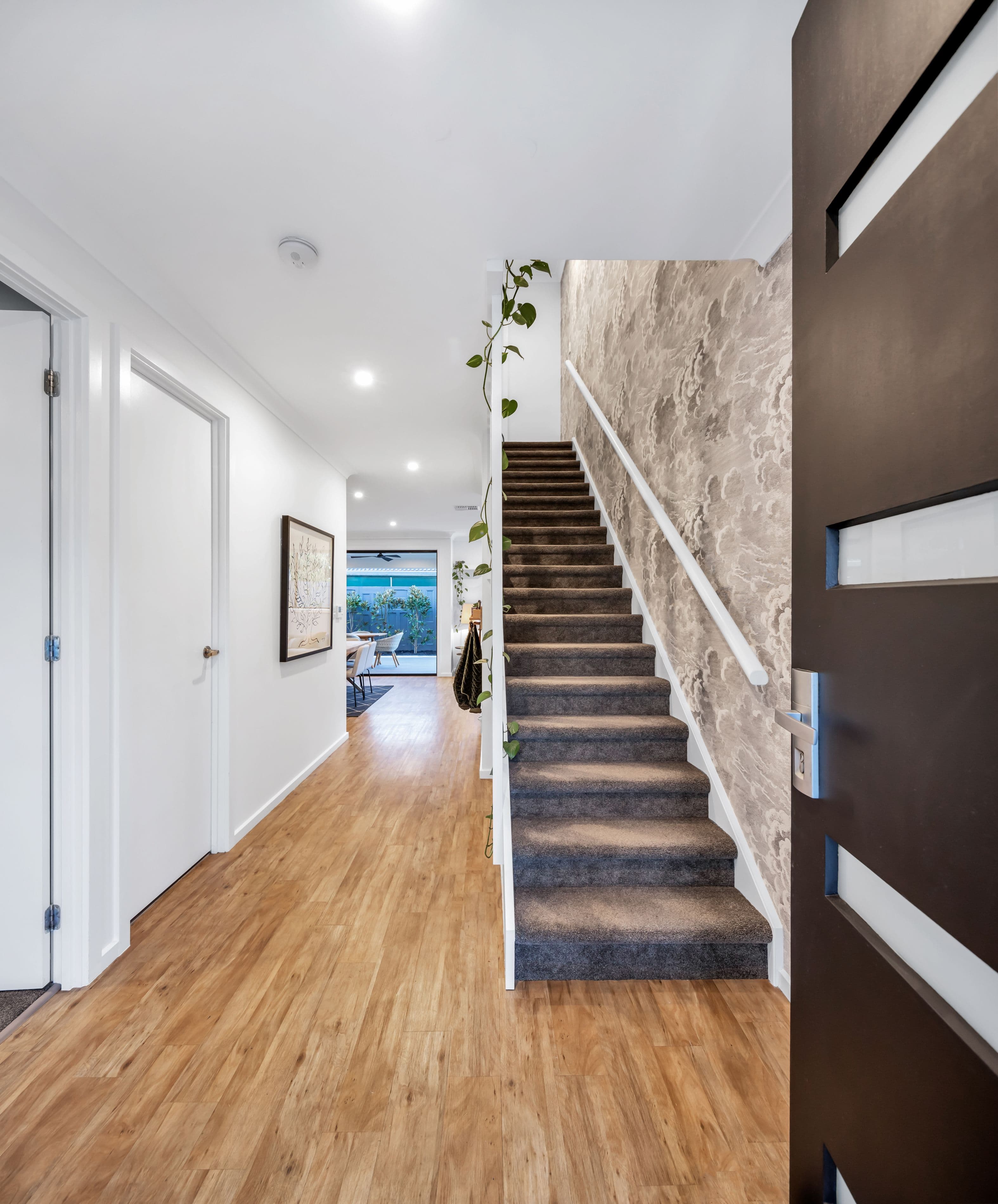 2A Badenoch Street, Henley Beach SA 5022, Henley Beach - Thumbnail 3