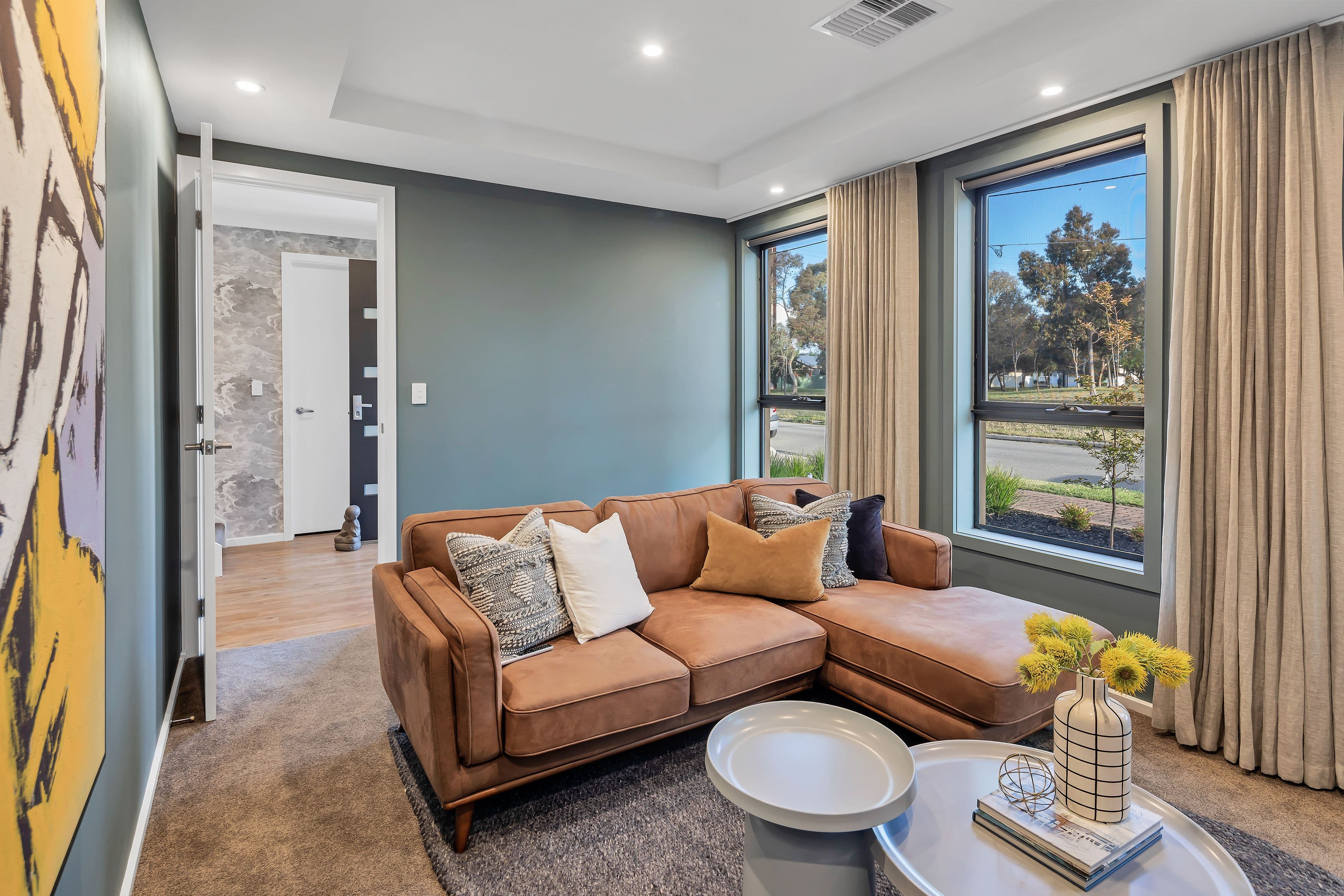 2A Badenoch Street, Henley Beach SA 5022, Henley Beach - Thumbnail 5