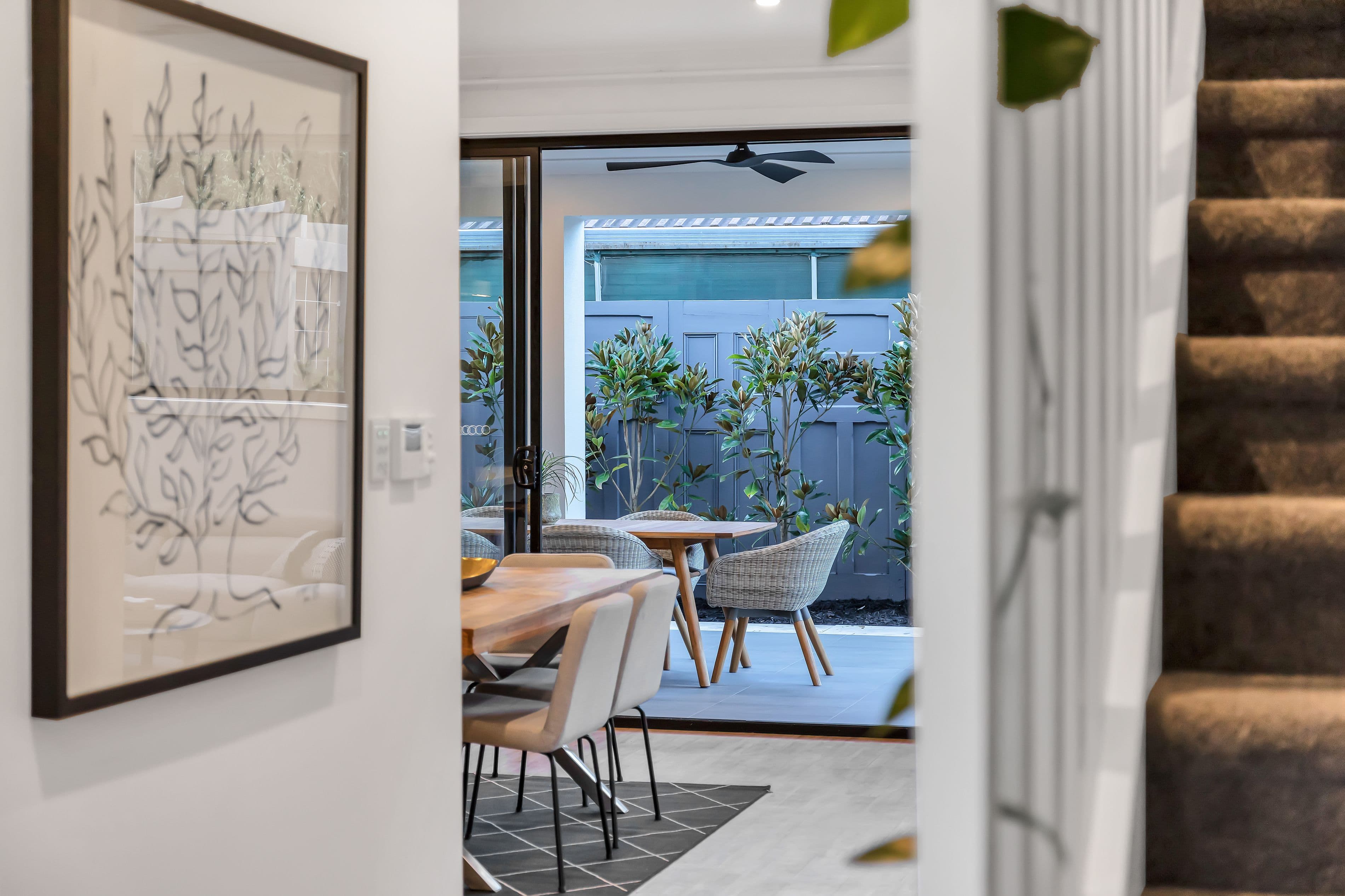 2A Badenoch Street, Henley Beach SA 5022, Henley Beach - Thumbnail 6