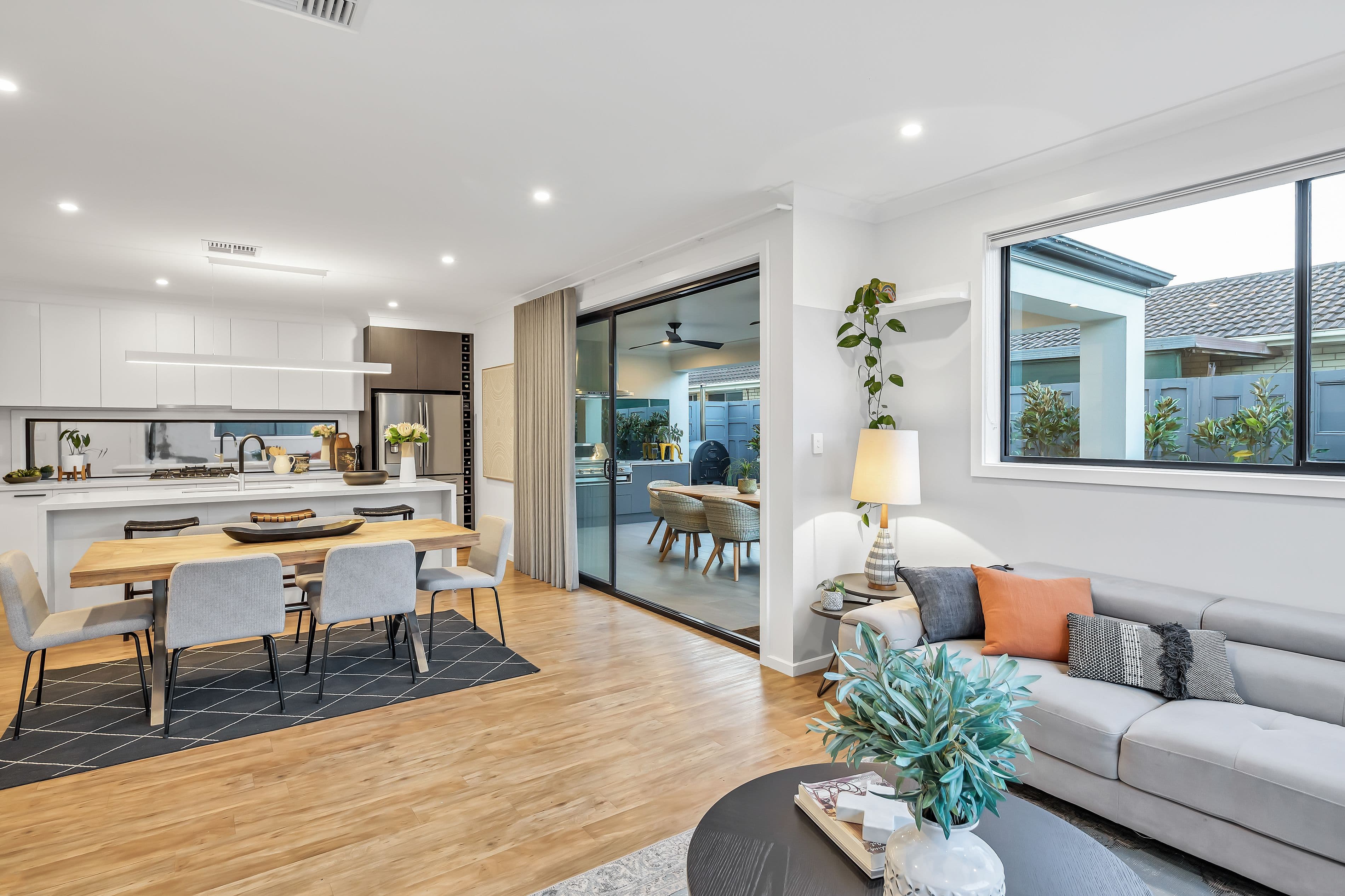 2A Badenoch Street, Henley Beach SA 5022, Henley Beach - Thumbnail 8