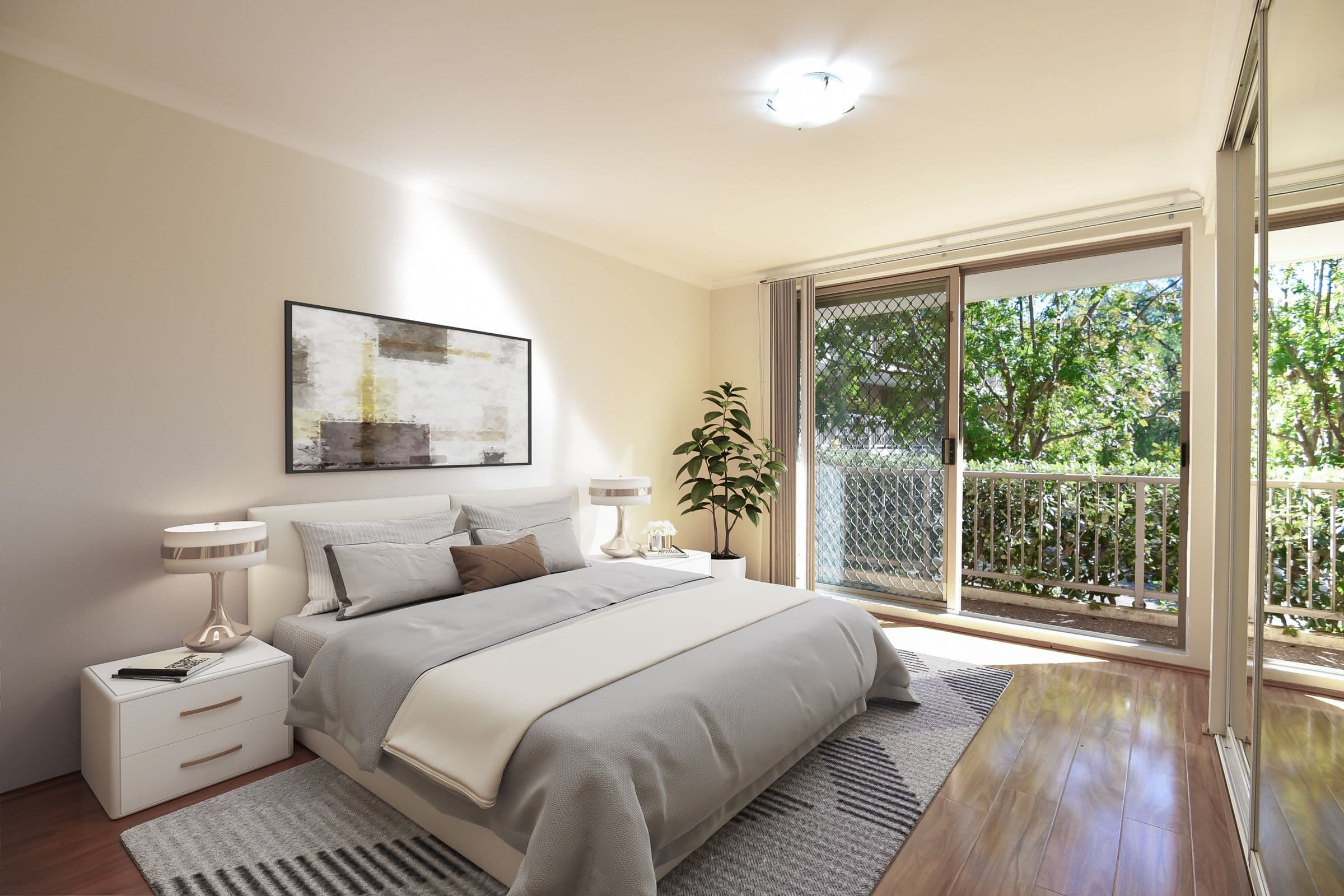 8-12 Freeman Place, Carlingford NSW 2118, Carlingford - Thumbnail 3
