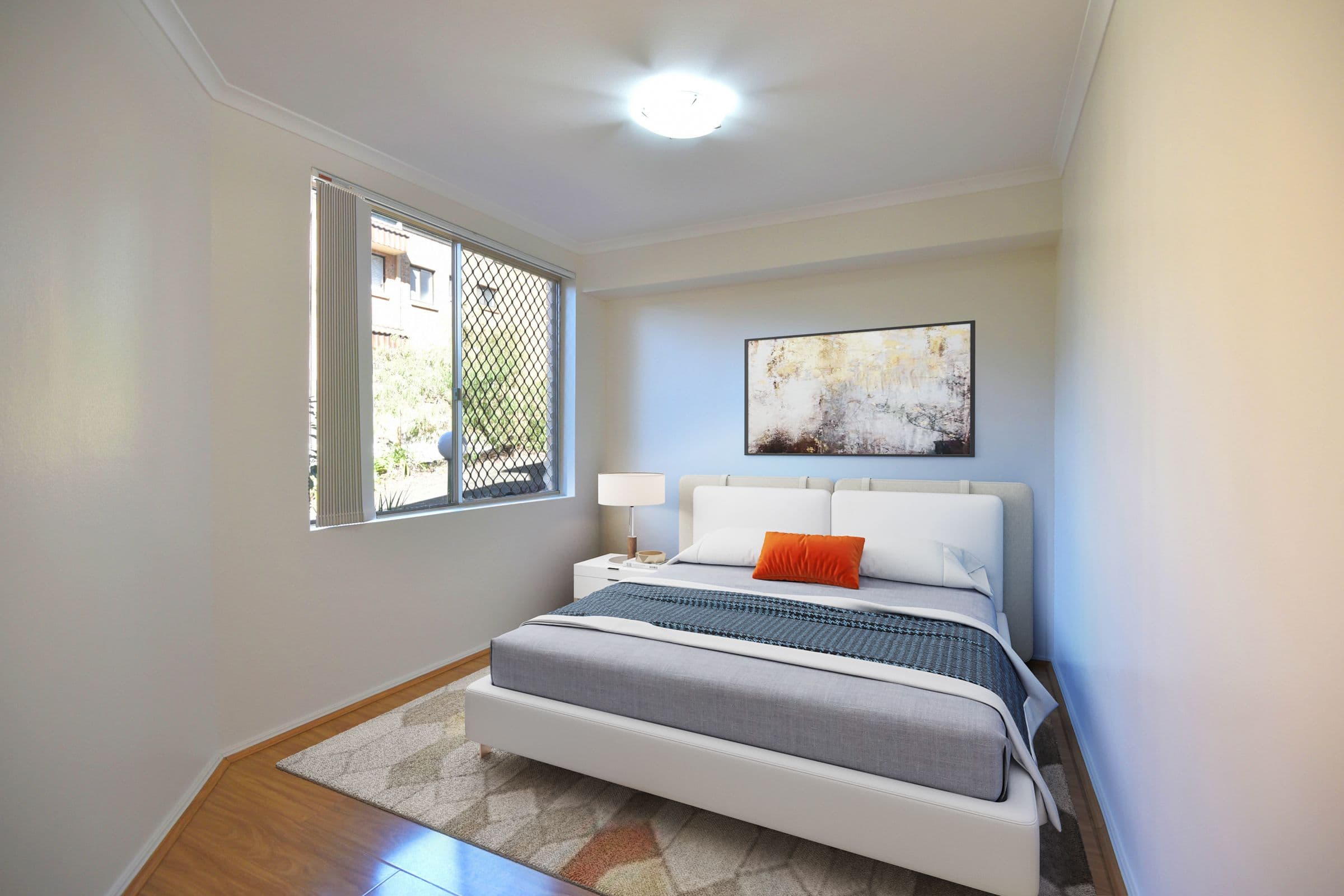 8-12 Freeman Place, Carlingford NSW 2118, Carlingford - Thumbnail 4
