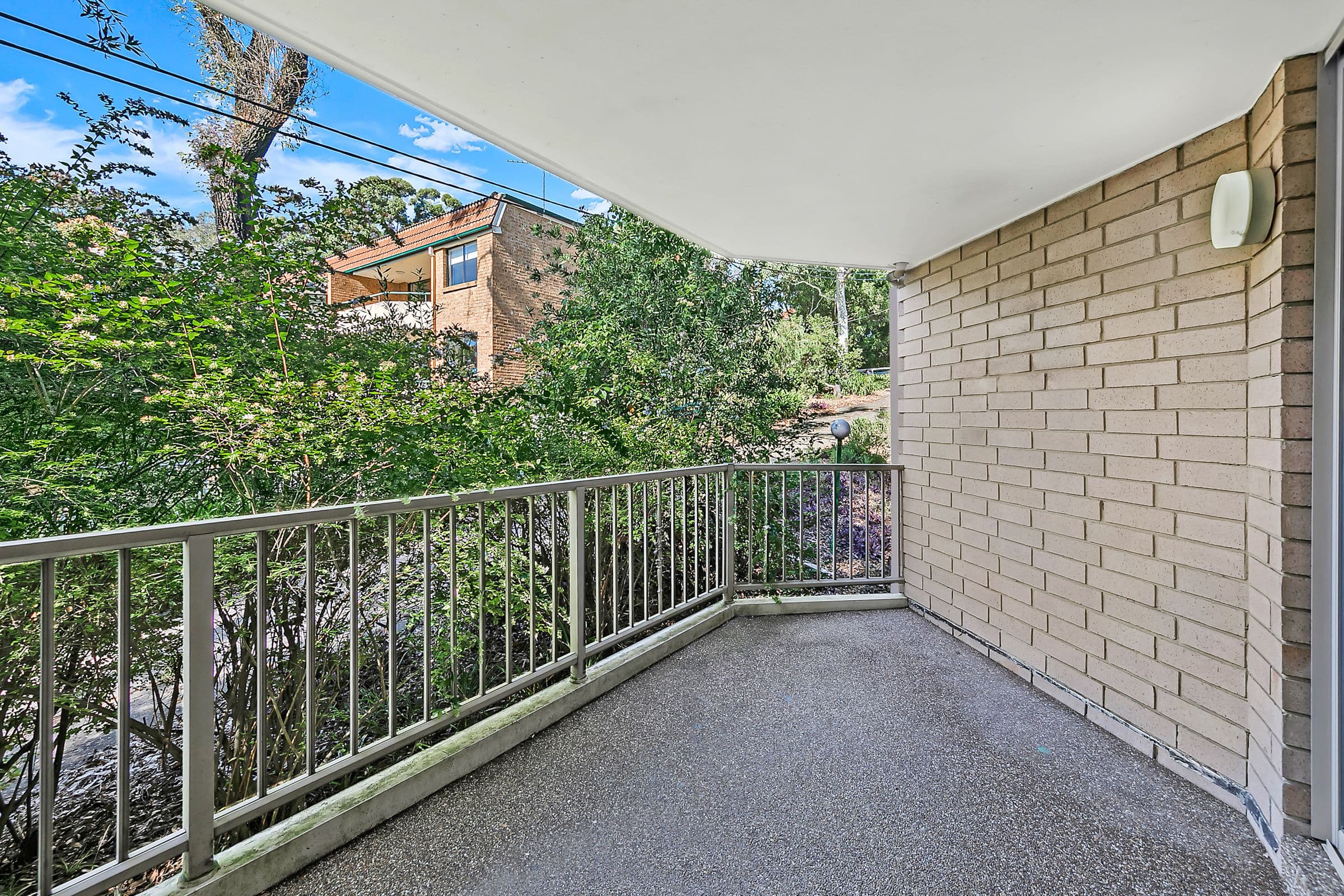 8-12 Freeman Place, Carlingford NSW 2118, Carlingford - Thumbnail 6