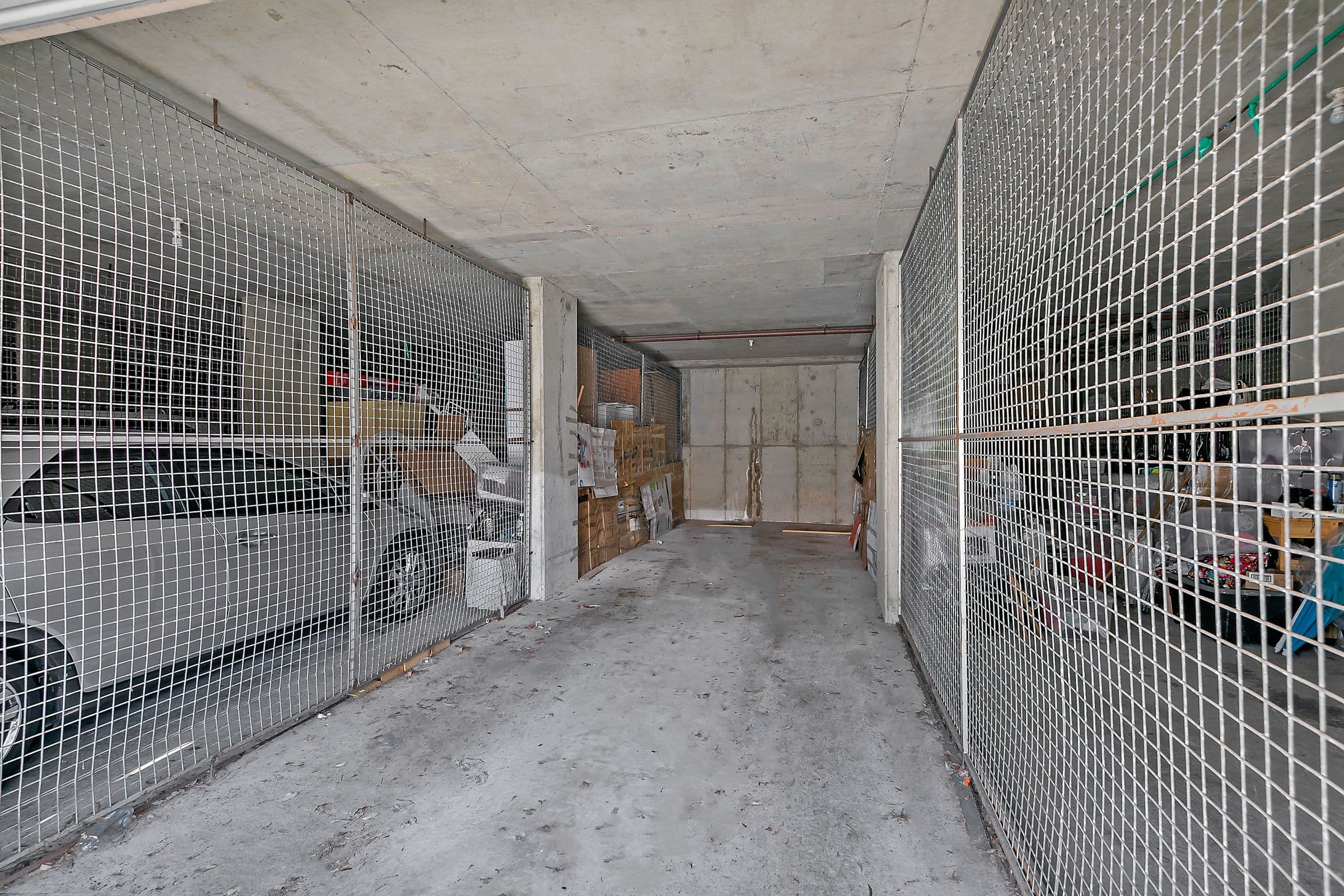 8-12 Freeman Place, Carlingford NSW 2118, Carlingford - Thumbnail 7