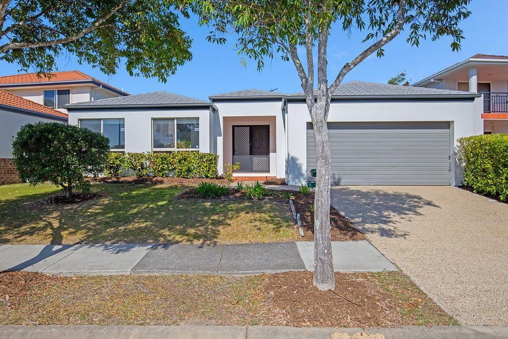 11 Binkar Boulevard, Robina QLD 4226, Robina - Image 1