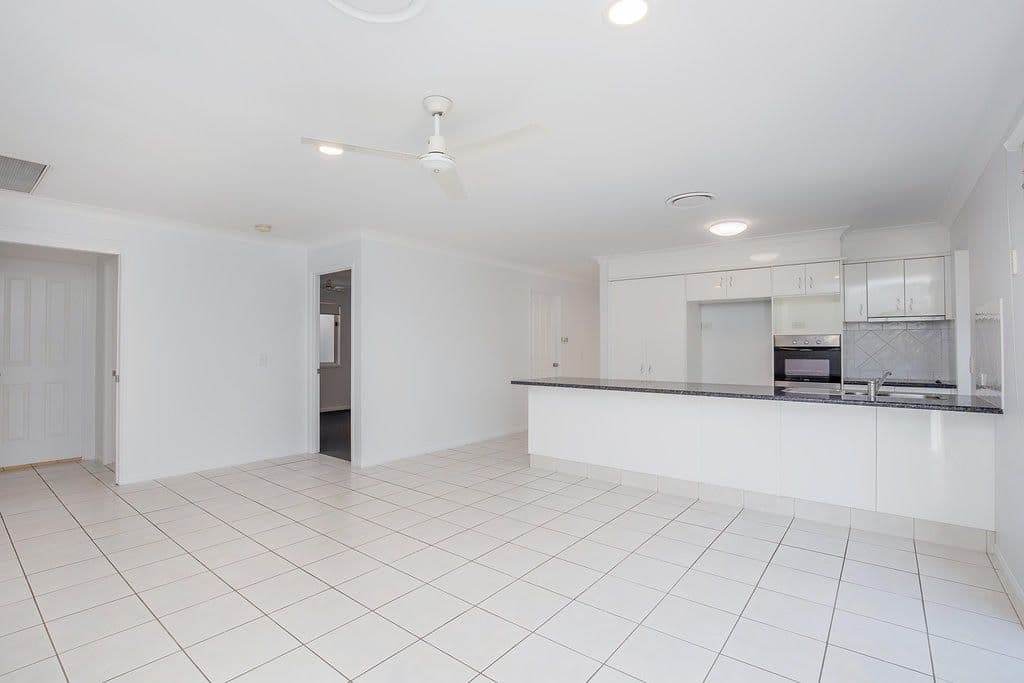 11 Binkar Boulevard, Robina QLD 4226, Robina - Thumbnail 2