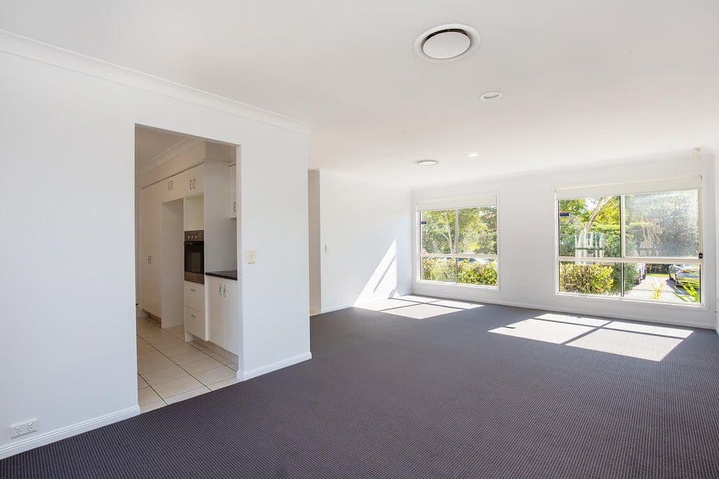 11 Binkar Boulevard, Robina QLD 4226, Robina - Thumbnail 4