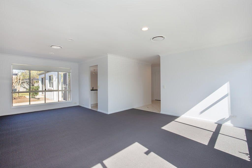 11 Binkar Boulevard, Robina QLD 4226, Robina - Thumbnail 5