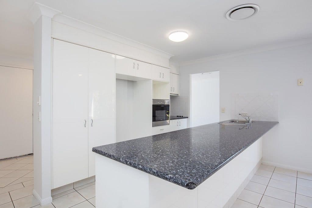 11 Binkar Boulevard, Robina QLD 4226, Robina - Thumbnail 6