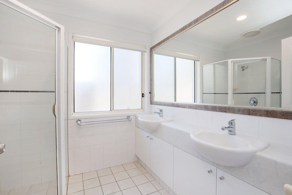 11 Binkar Boulevard, Robina QLD 4226, Robina - Thumbnail 7