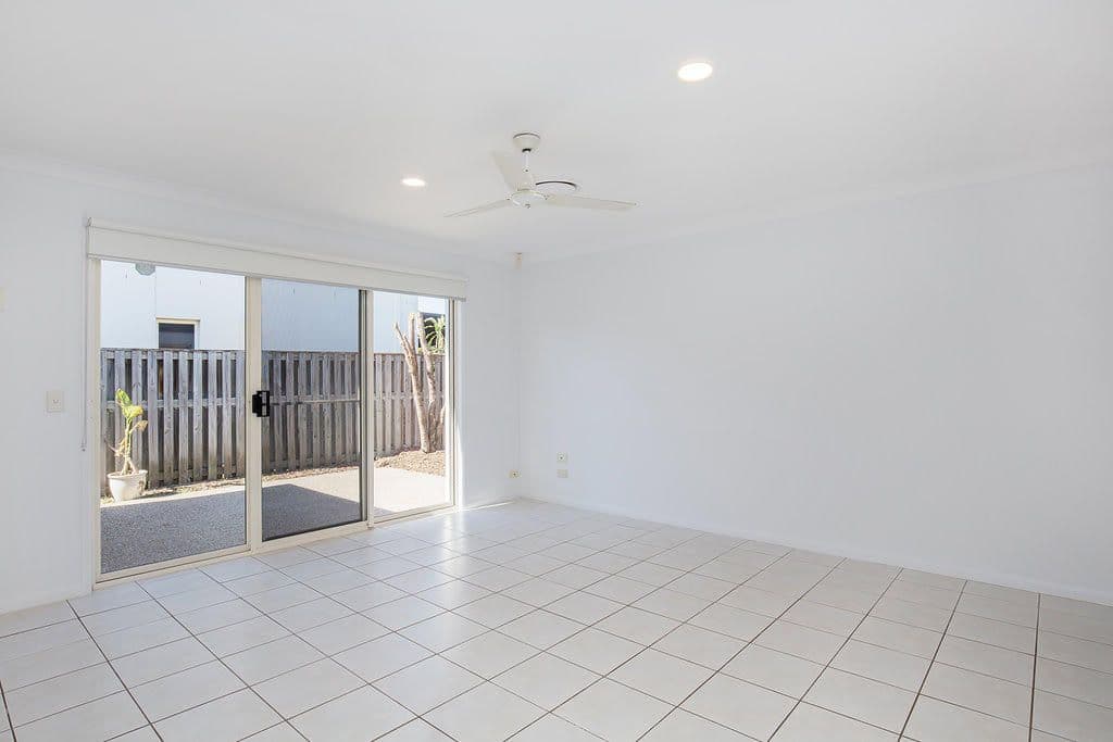 11 Binkar Boulevard, Robina QLD 4226, Robina - Thumbnail 8