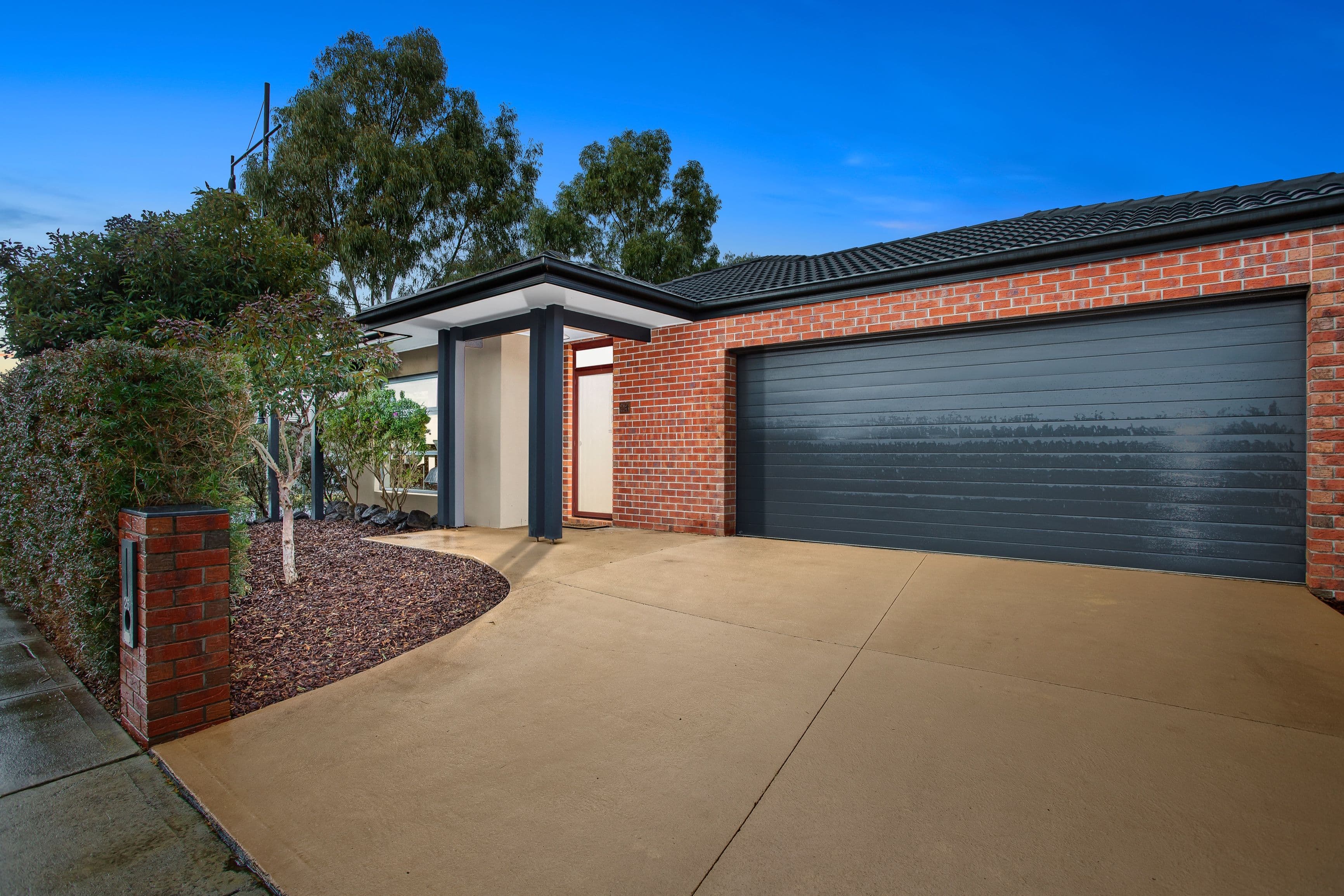 26 Giddens Road, Mernda VIC 3754, Mernda - Image 1