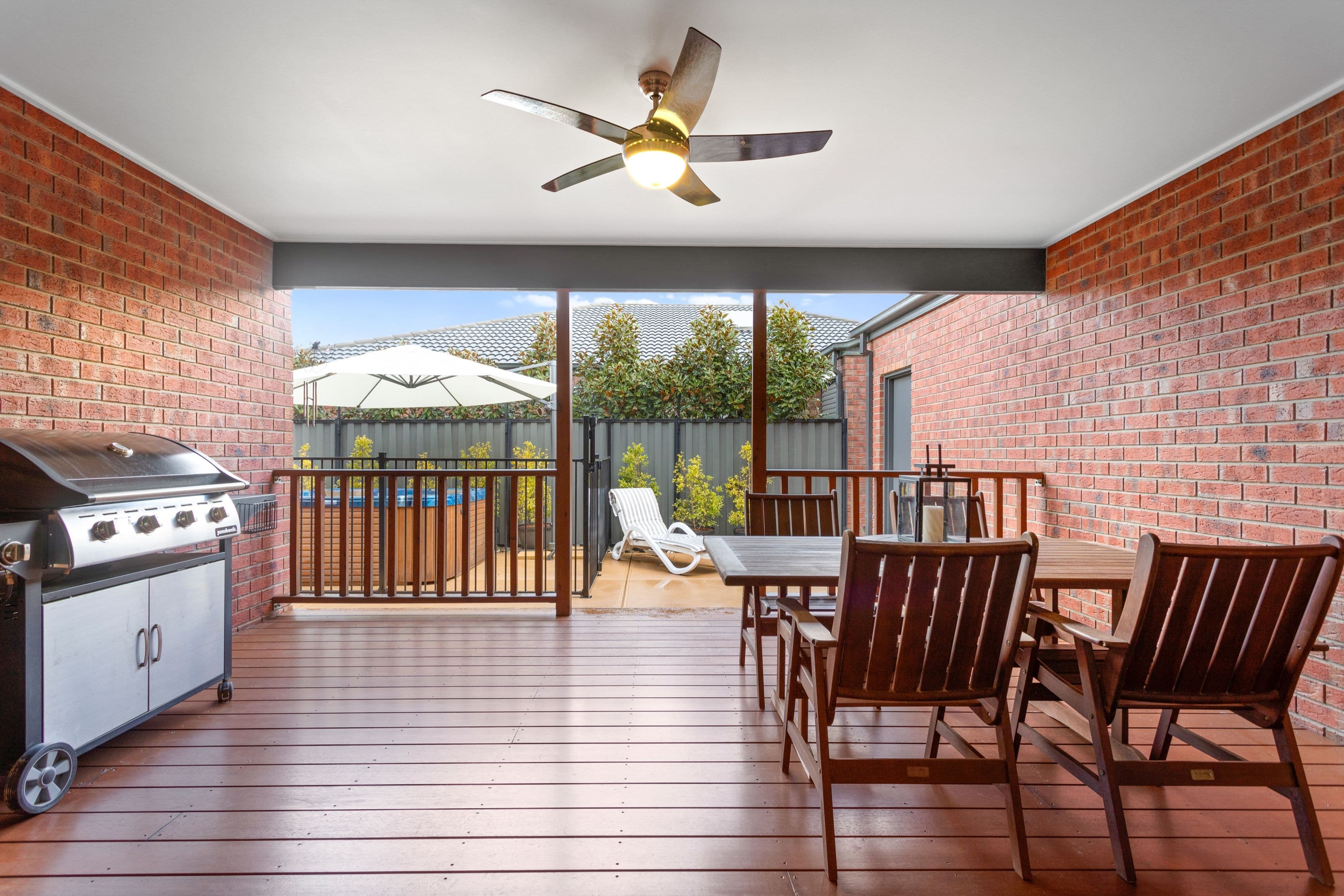 26 Giddens Road, Mernda VIC 3754, Mernda - Thumbnail 2