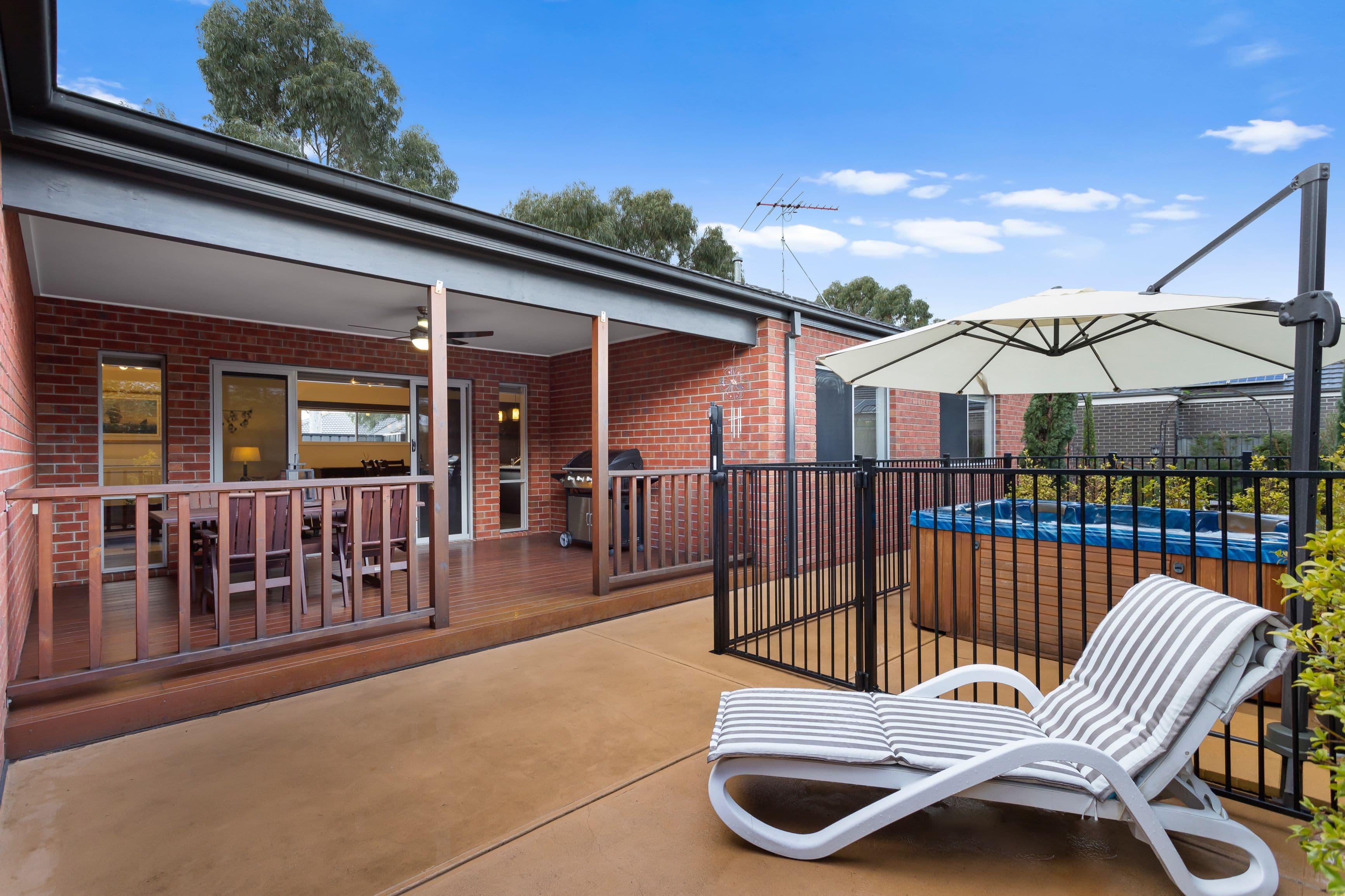 26 Giddens Road, Mernda VIC 3754, Mernda - Thumbnail 3