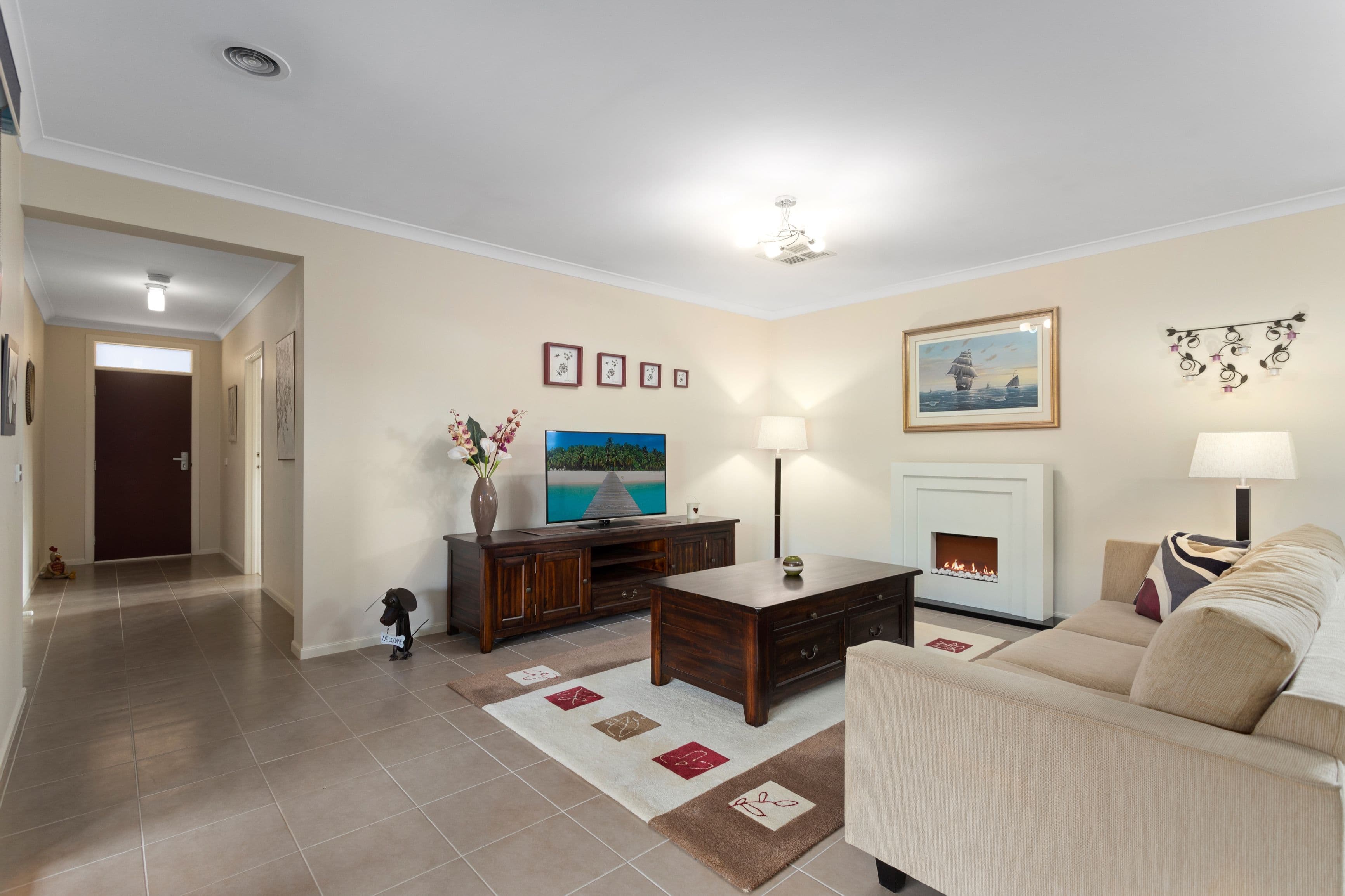 26 Giddens Road, Mernda VIC 3754, Mernda - Thumbnail 4
