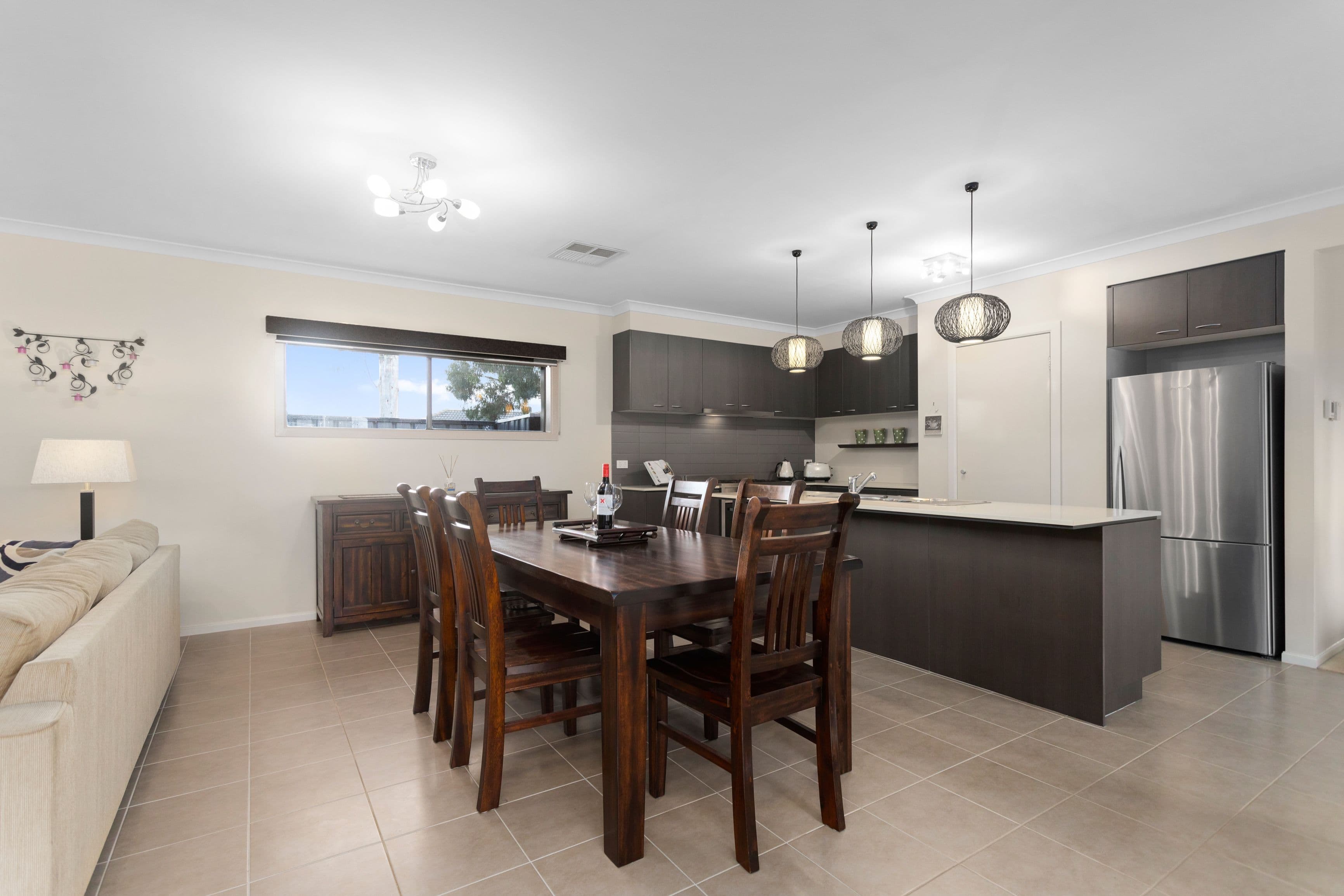26 Giddens Road, Mernda VIC 3754, Mernda - Thumbnail 6