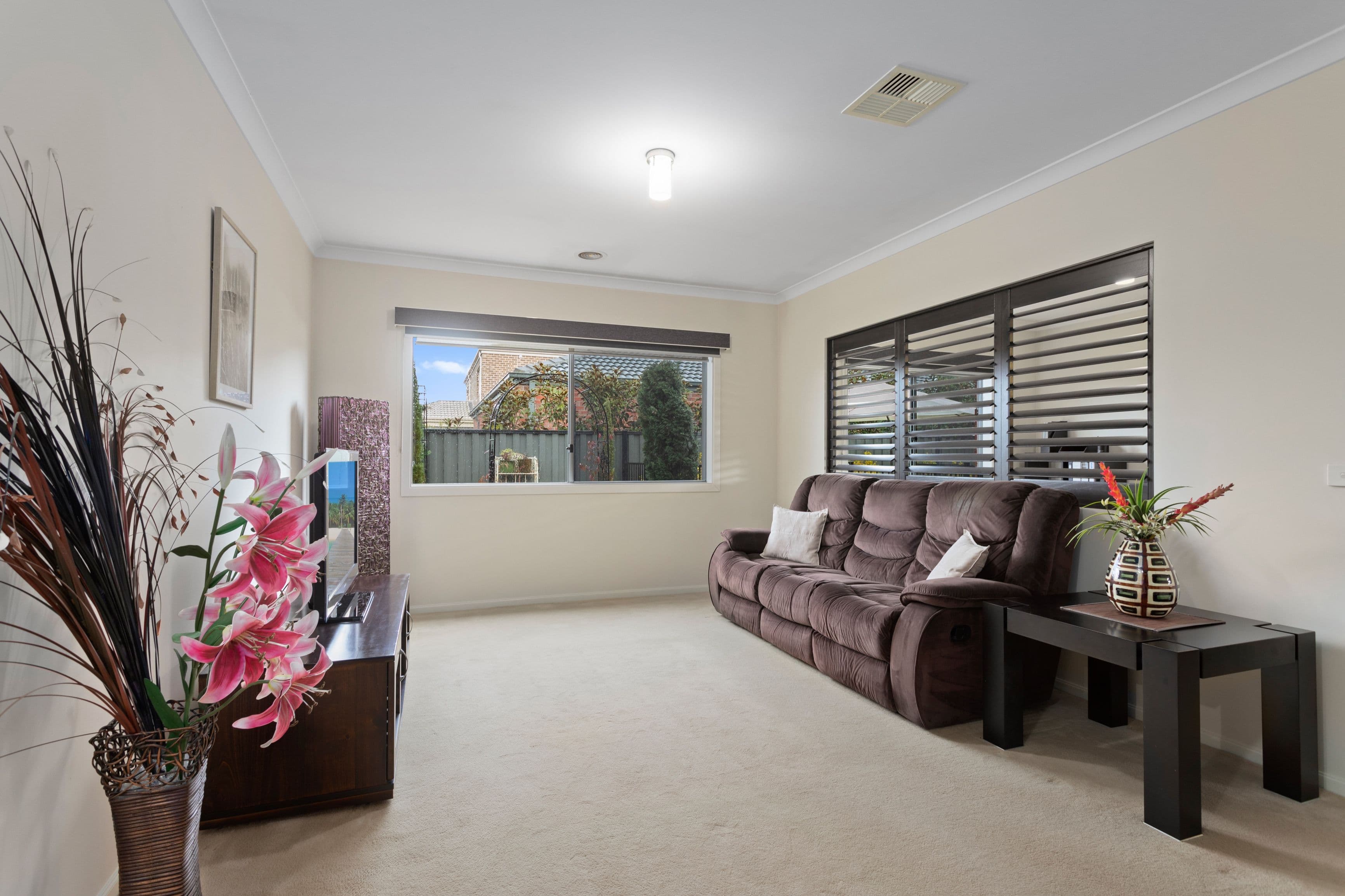 26 Giddens Road, Mernda VIC 3754, Mernda - Thumbnail 7