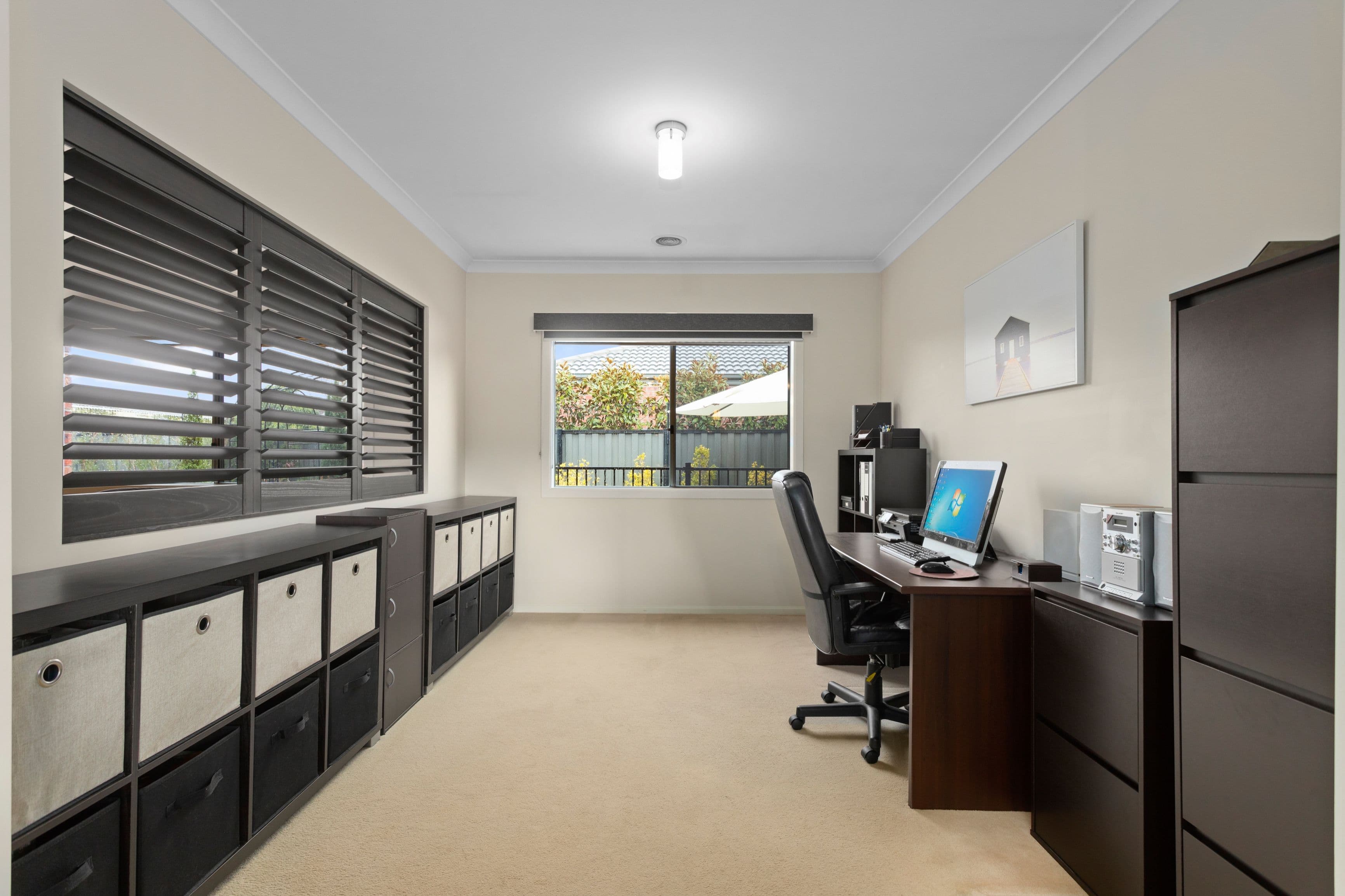 26 Giddens Road, Mernda VIC 3754, Mernda - Thumbnail 8