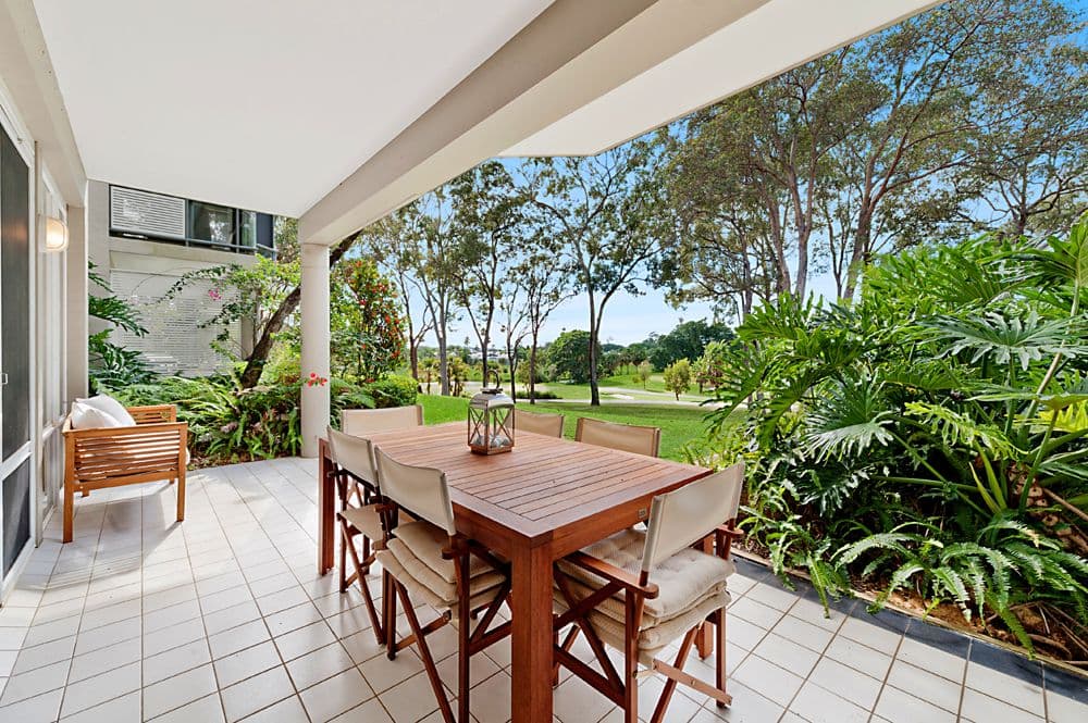 5129 St Andrews Terrace, Sanctuary Cove QLD 4212, Sanctuary Cove - Thumbnail 2