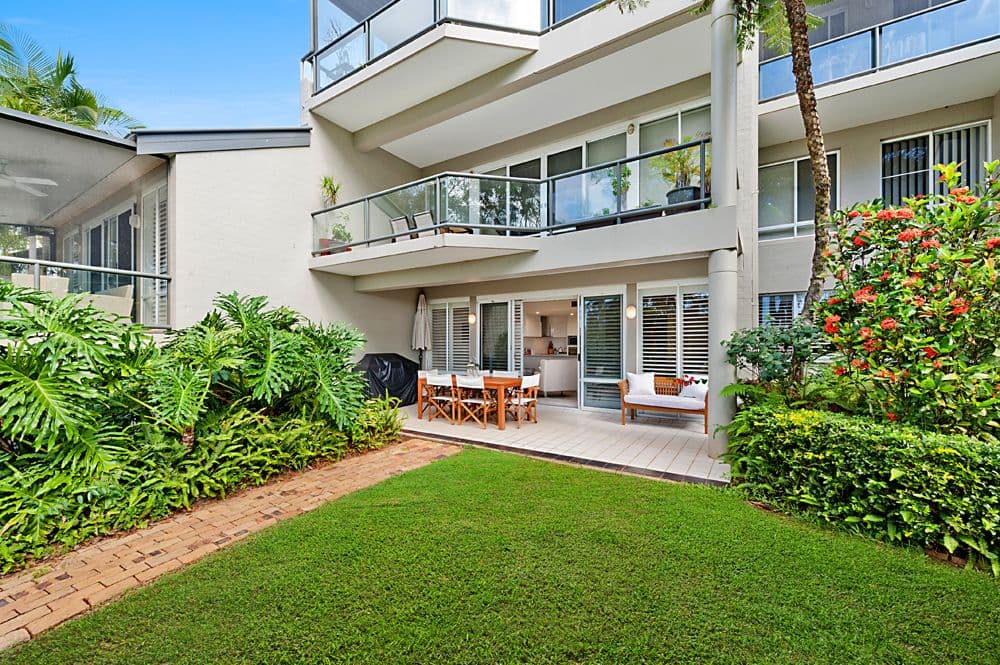 5129 St Andrews Terrace, Sanctuary Cove QLD 4212, Sanctuary Cove - Thumbnail 3