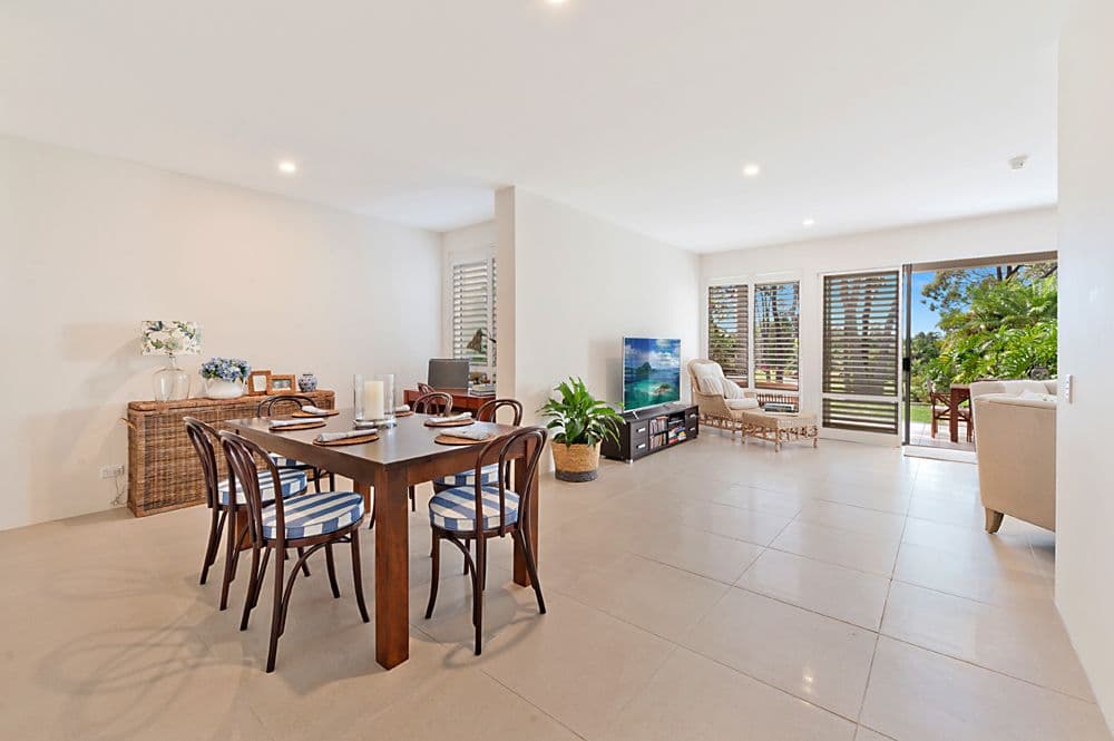 5129 St Andrews Terrace, Sanctuary Cove QLD 4212, Sanctuary Cove - Thumbnail 4