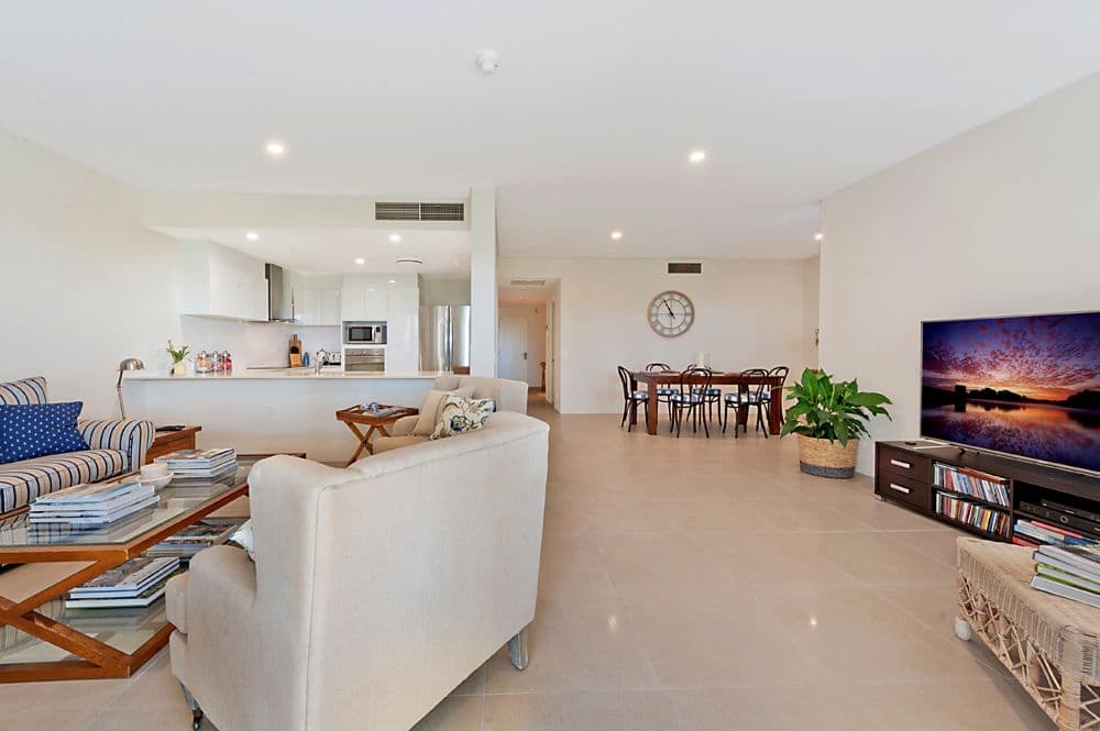 5129 St Andrews Terrace, Sanctuary Cove QLD 4212, Sanctuary Cove - Thumbnail 5