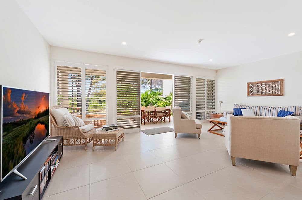 5129 St Andrews Terrace, Sanctuary Cove QLD 4212, Sanctuary Cove - Thumbnail 6