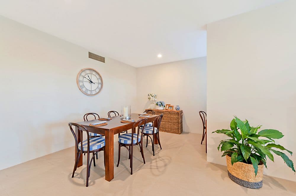 5129 St Andrews Terrace, Sanctuary Cove QLD 4212, Sanctuary Cove - Thumbnail 7