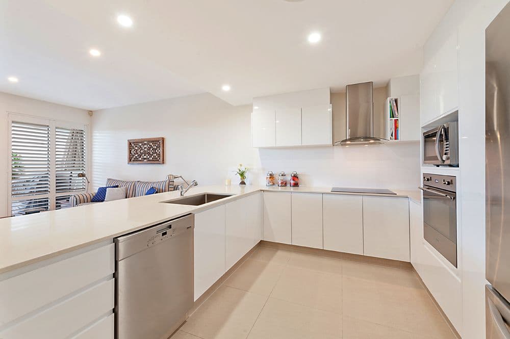 5129 St Andrews Terrace, Sanctuary Cove QLD 4212, Sanctuary Cove - Thumbnail 8