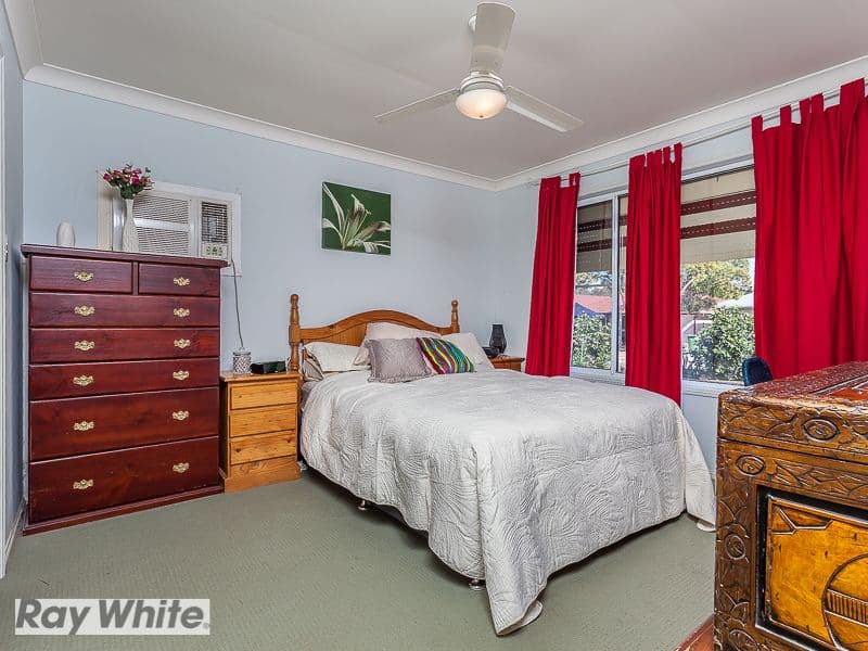 69 Collins Street, COLLINGWOOD PARK QLD 4301, Collingwood Park - Thumbnail 2