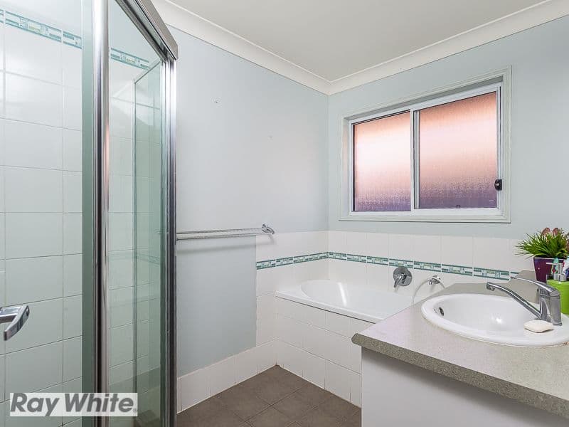 69 Collins Street, COLLINGWOOD PARK QLD 4301, Collingwood Park - Thumbnail 3