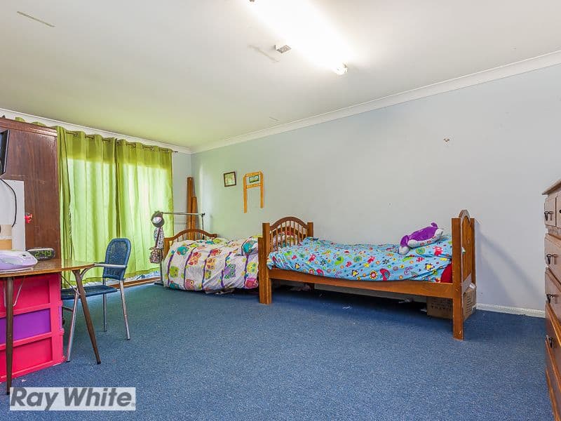 69 Collins Street, COLLINGWOOD PARK QLD 4301, Collingwood Park - Thumbnail 4