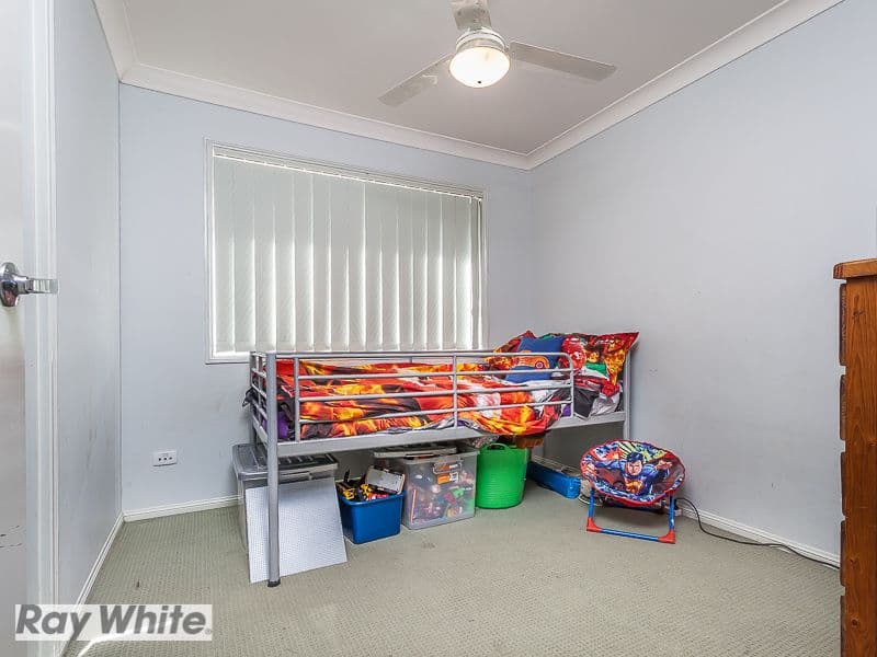 69 Collins Street, COLLINGWOOD PARK QLD 4301, Collingwood Park - Thumbnail 5