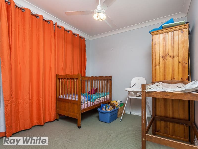 69 Collins Street, COLLINGWOOD PARK QLD 4301, Collingwood Park - Thumbnail 6