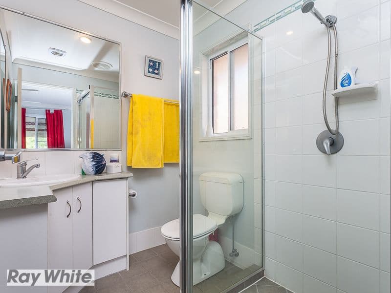 69 Collins Street, COLLINGWOOD PARK QLD 4301, Collingwood Park - Thumbnail 7