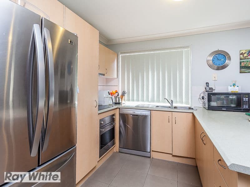 69 Collins Street, COLLINGWOOD PARK QLD 4301, Collingwood Park - Thumbnail 8