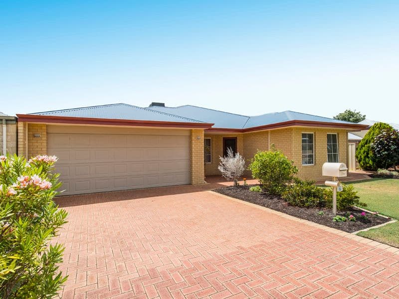 6 Miles Entrance, Baldivis WA 6171, Baldivis - Image 1