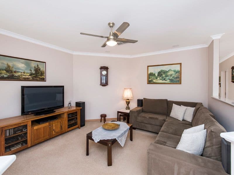 6 Miles Entrance, Baldivis WA 6171, Baldivis - Thumbnail 3