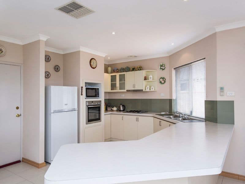 6 Miles Entrance, Baldivis WA 6171, Baldivis - Thumbnail 4